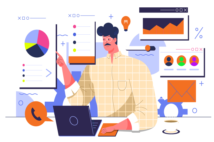 PPT Design Company