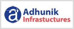 Adhunik Infrastructure