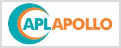 APL Apollo