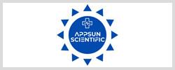 Appsun Scientific