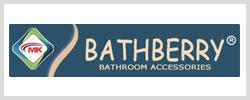 Bath Berry
