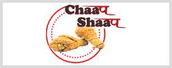 Chaap Shaap