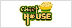 Chaat House