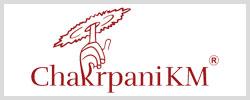 Chakrpani Km