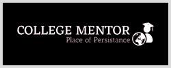 College Mentor
