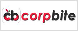 Corp Bite