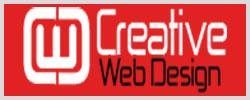 Creative Web Design
