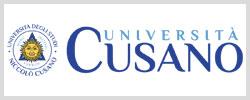 Cusano