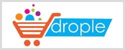 Drople