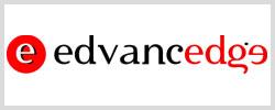 Edvancedge