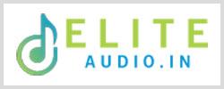 Elite Audio