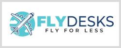 Flydesks