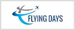 Flying Days