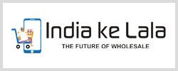India Ke Lala