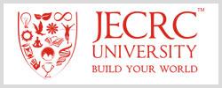 JECRC
