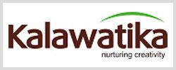 Kalawatika