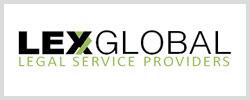 Lex Global