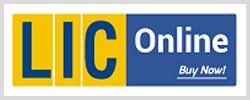 LIC Online