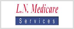 L.N. Medicare