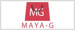 Maya G