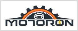 Motoron