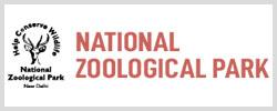 National Zoological Park