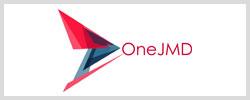 One JMD