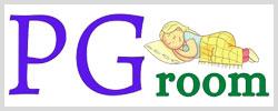 PG Room