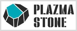 Plazma Stone