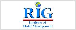 RIG Institute