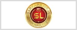 Sarkari Lives