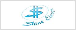 Shine Eleven