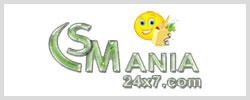 Shopmania 24x7