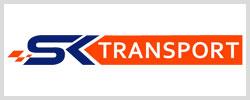 SK Transport