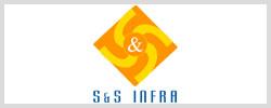 SS Infra
