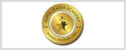 Super Leader Academy