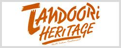 Tandoori Heritage
