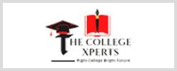 The College Expert