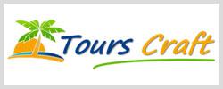 Tours Craft