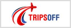 Trips Off