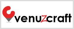 Venuz Craft