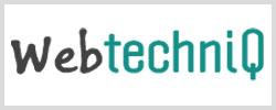 Webtechniq