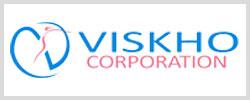 Viksho Healthcare