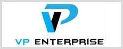 VP Enteprise